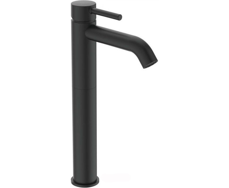 Фото Смеситель для раковины Ideal Standard BC269XG