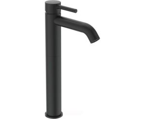 Смеситель для раковины Ideal Standard BC269XG