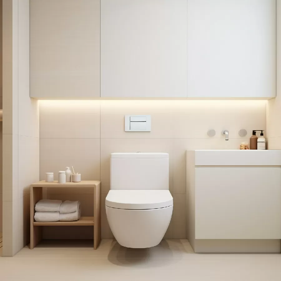 Дополнительное фото №5 Инсталляция CHIEZZA BONIVERA CH101BON 1080*510*80