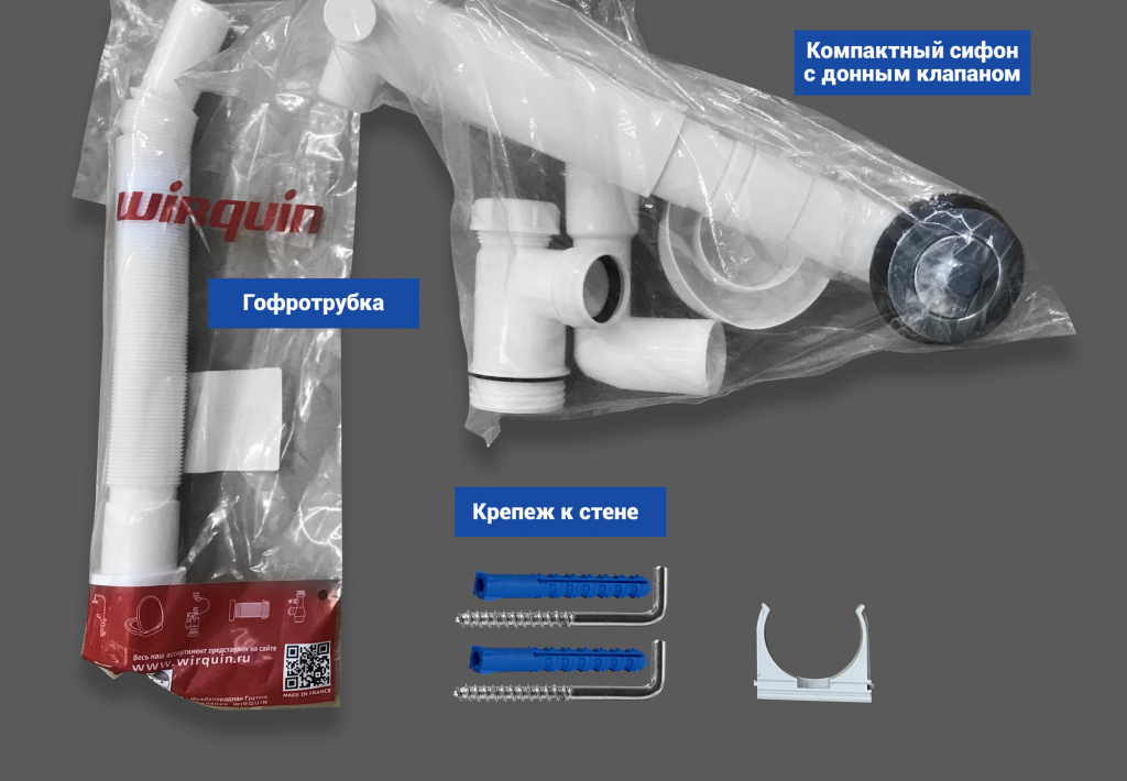 Дополнительное фото №5 Тумба 1Marka Соната 90П 1ящ. с раковиной Нота New Polytitan