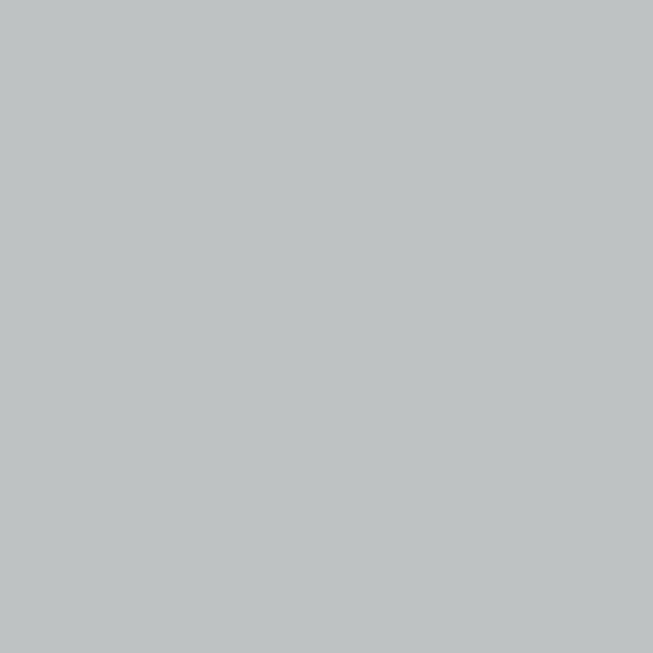 Дополнительное фото №2 Тумба-умывальник Сорренто-90Н светло-серый с черной столешницей c рак. COMFORTY 9110