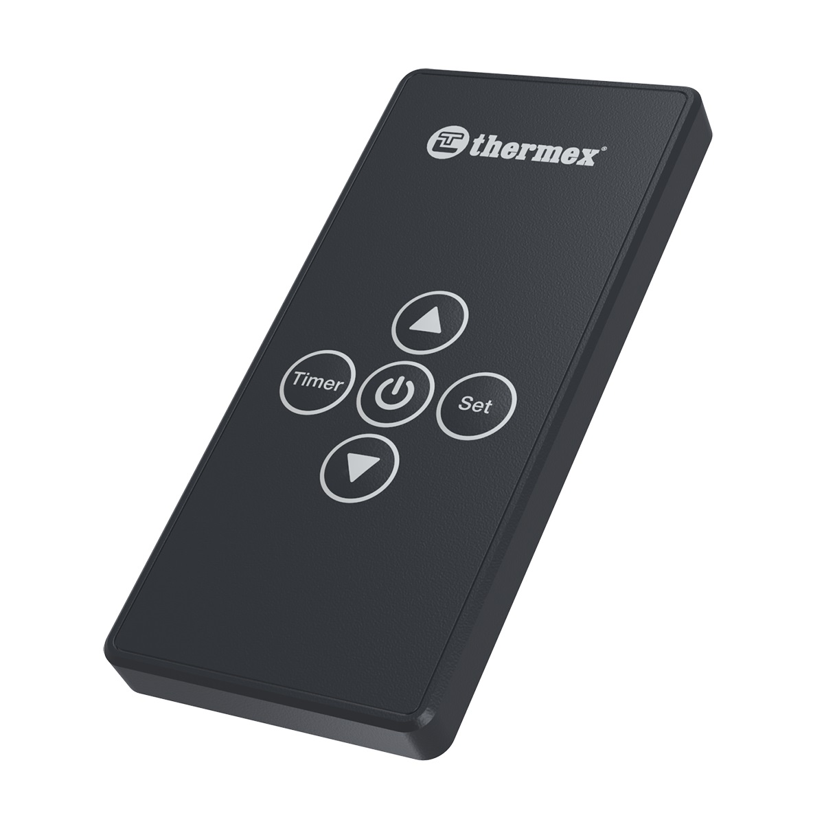 Дополнительное фото №6 Водонагреватель Thermex ID 100 V (pro) Wi-Fi