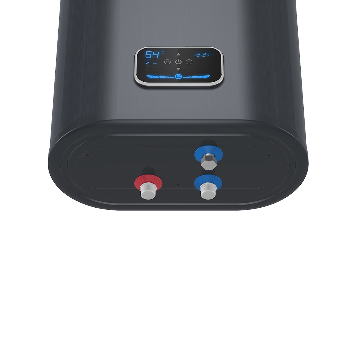 Дополнительное фото №5 Водонагреватель Thermex ID 100 V (pro) Wi-Fi