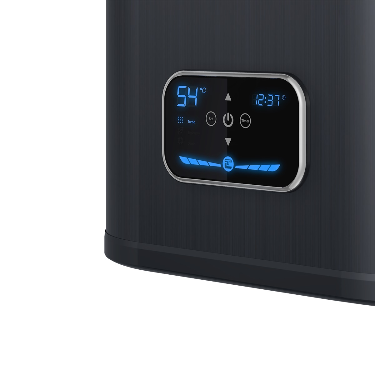 Дополнительное фото №4 Водонагреватель Thermex ID 100 V (pro) Wi-Fi
