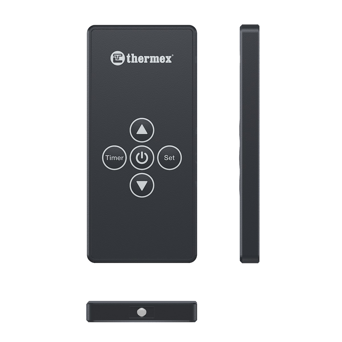 Дополнительное фото №3 Водонагреватель Thermex ID 100 V (pro) Wi-Fi