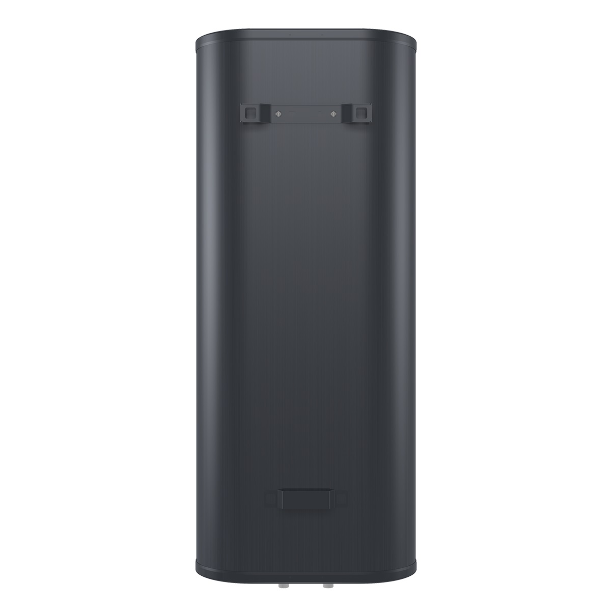 Дополнительное фото №2 Водонагреватель Thermex ID 100 V (pro) Wi-Fi
