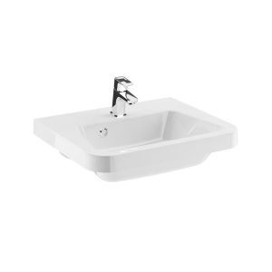 Раковина Ravak 10 ° XJI01165000 65x48
