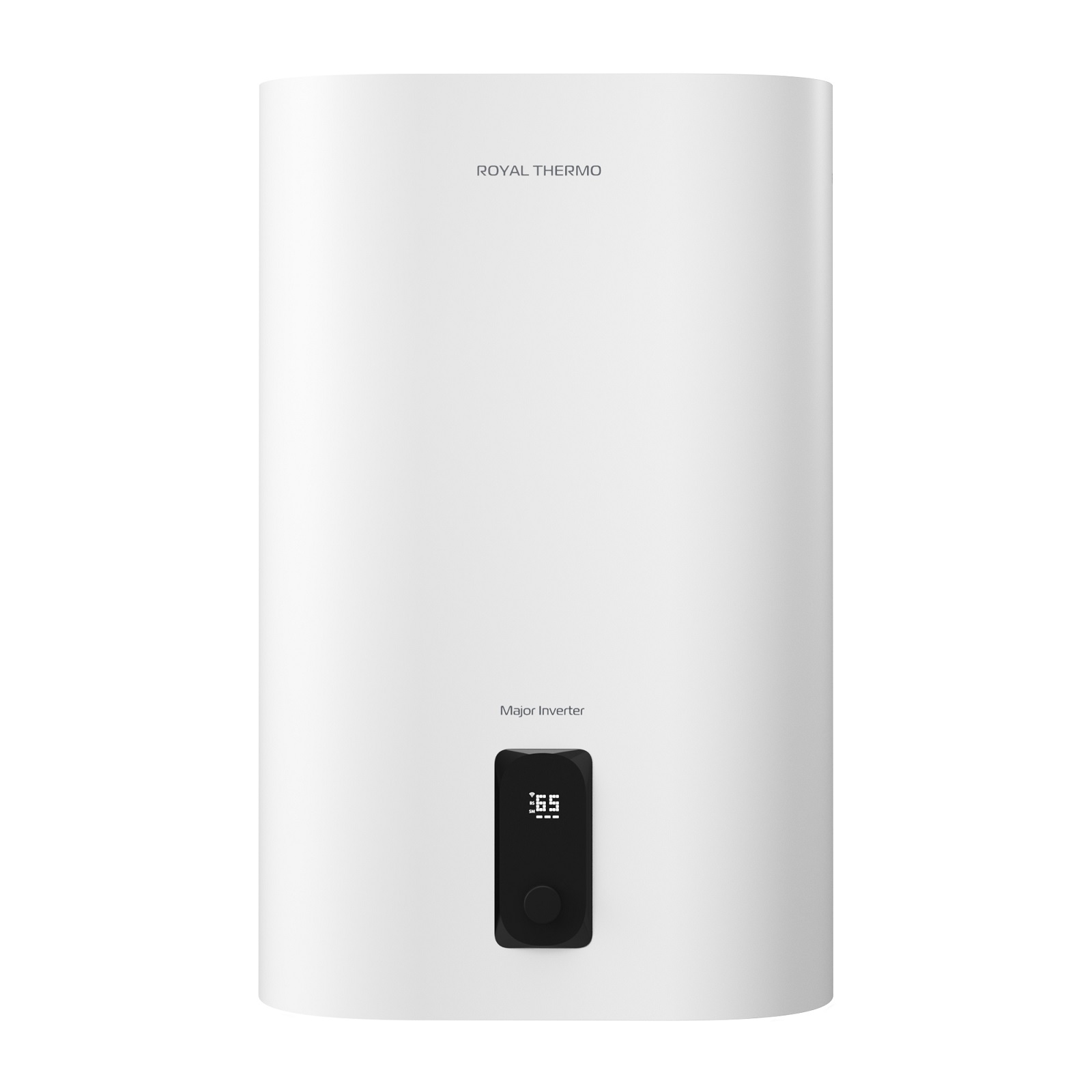 Дополнительное фото №6 Водонагреватель Royal Thermo RWH 30 Major inverter