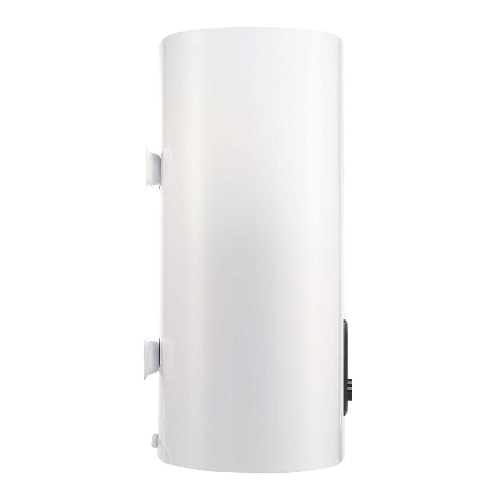 Дополнительное фото №5 Водонагреватель Royal Thermo RWH 30 Major inverter
