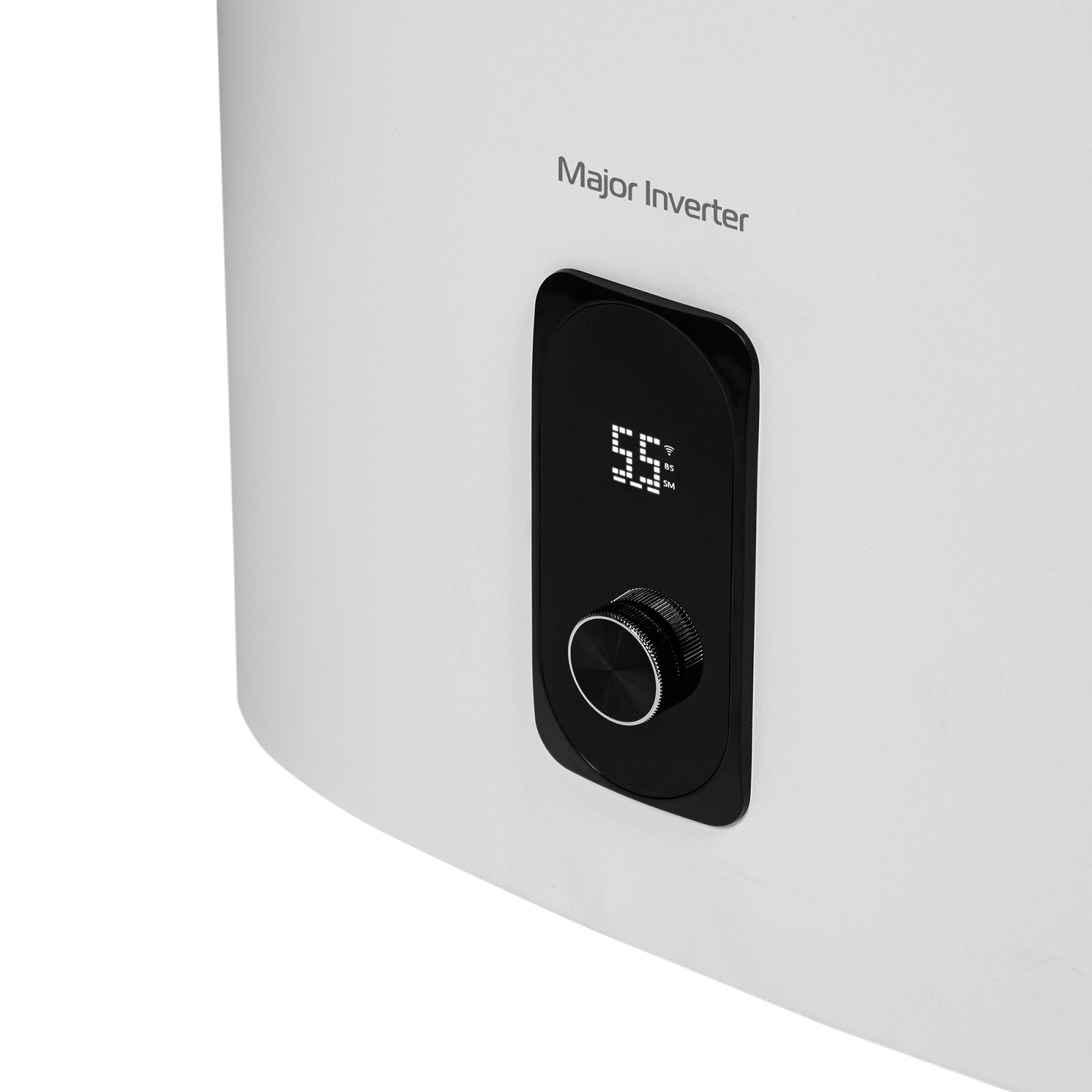 Дополнительное фото №4 Водонагреватель Royal Thermo RWH 30 Major inverter