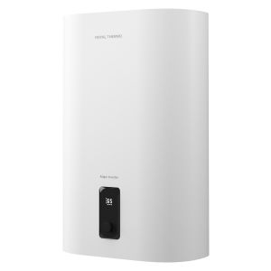 Водонагреватель ROYAL TERMO RWH 30 Major inverter