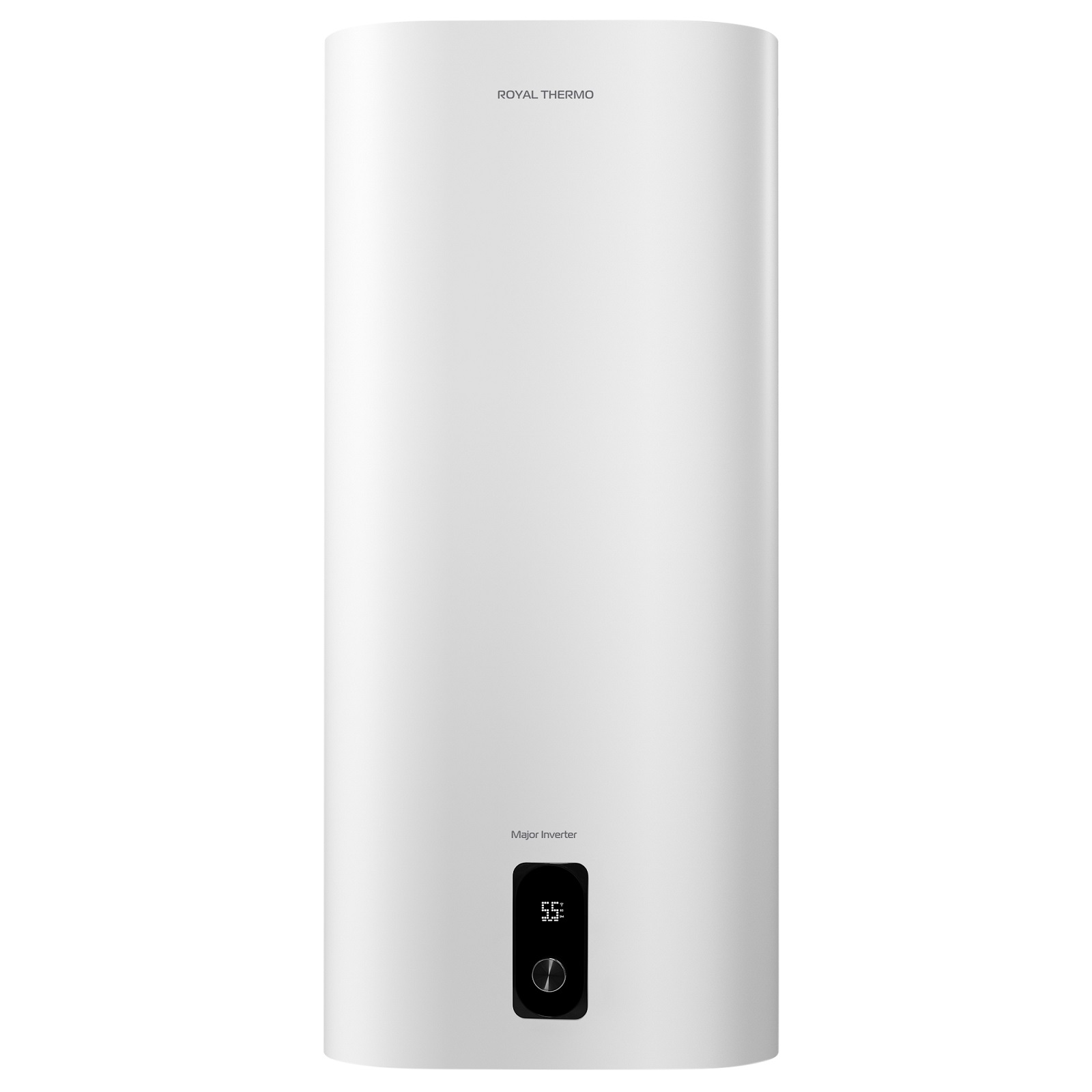 Дополнительное фото №6 Водонагреватель Royal Thermo RWH 50 Major inverter