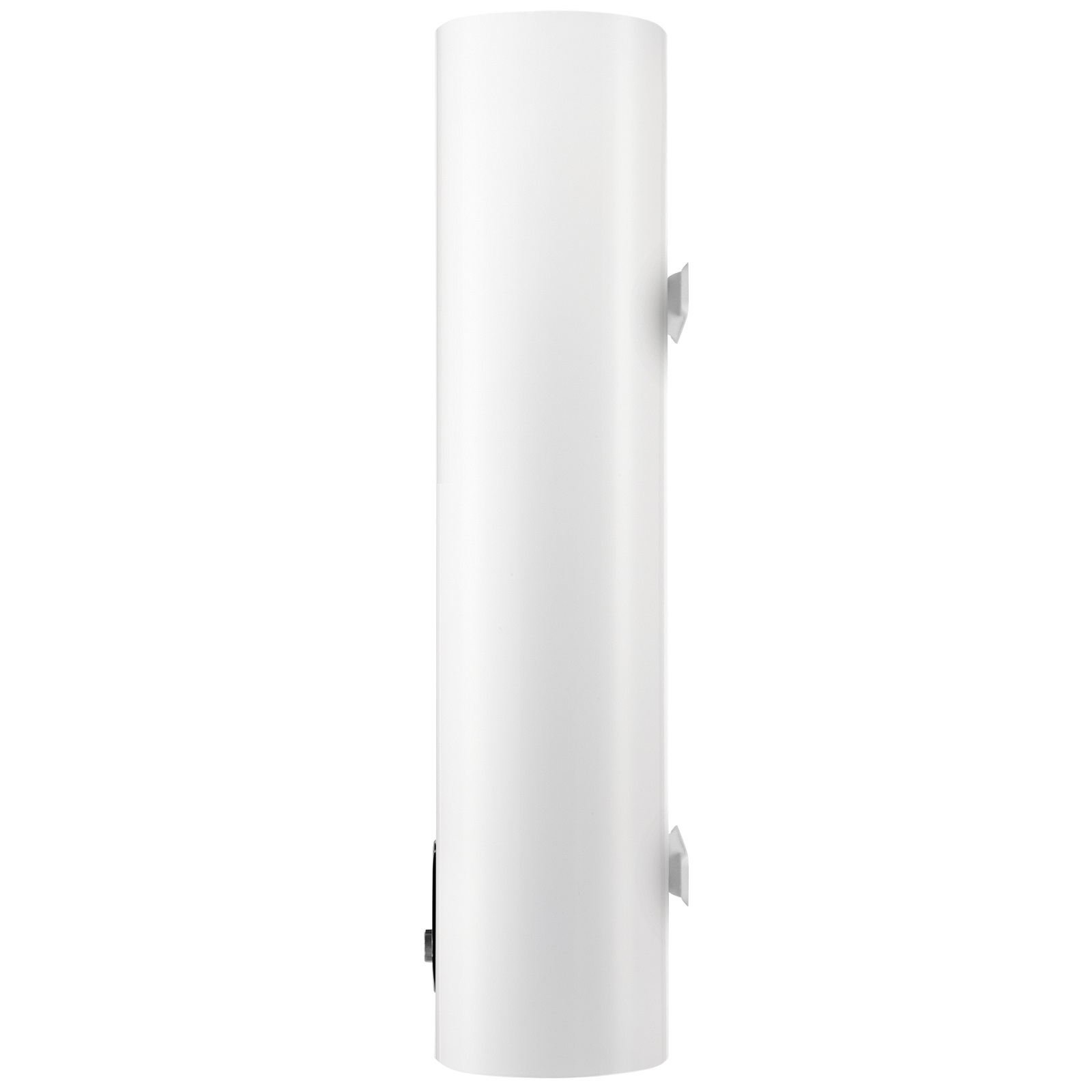 Дополнительное фото №5 Водонагреватель Royal Thermo RWH 50 Major inverter