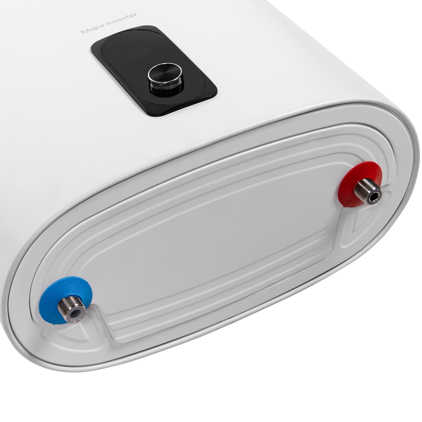 Дополнительное фото №1 Водонагреватель Royal Thermo RWH 50 Major inverter