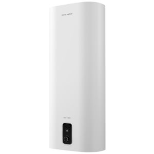 Водонагреватель Royal Thermo RWH 50 Major inverter