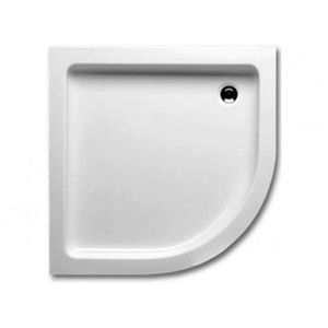 Душевой поддон Riho 207 90х90х8,5