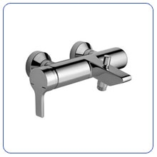 Смеситель для ванны Ideal Standart АКТИВ B8069AA