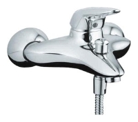 Смеситель для ванны Ideal Standart Серамикс Классик A5020AA
