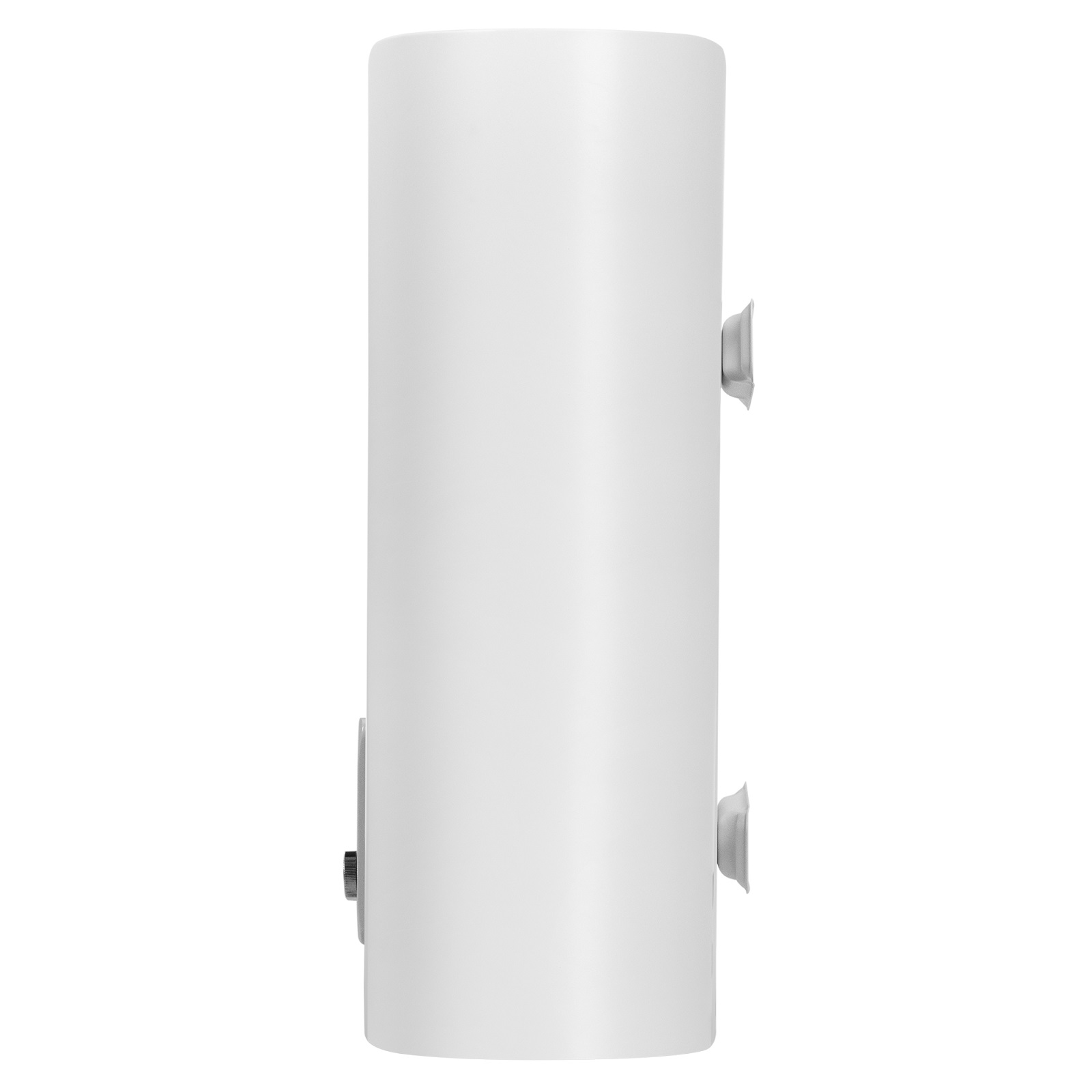 Дополнительное фото №3 Водонагреватель Royal Thermo RWH 30 Centurio DL Inverter
