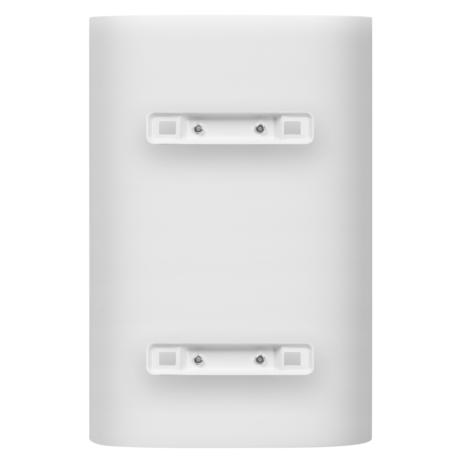Дополнительное фото №9 Водонагреватель Royal Thermo RWH 30 Centurio DL Inverter