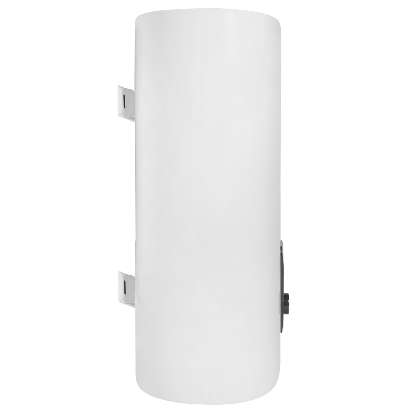 Дополнительное фото №4 Водонагреватель Royal Thermo RWH 30 Citadel Unic
