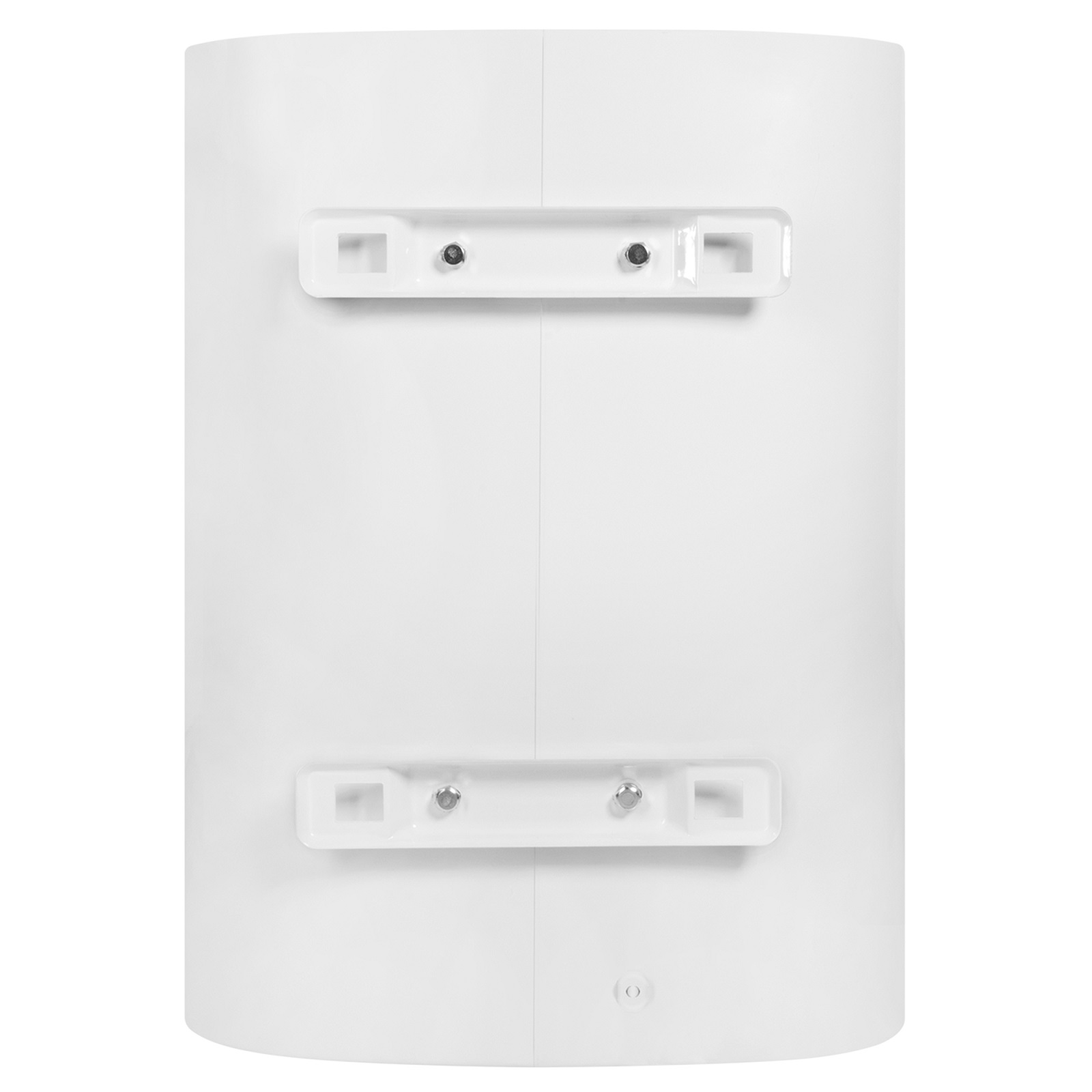 Дополнительное фото №5 Водонагреватель Royal Thermo RWH 30 Citadel Unic