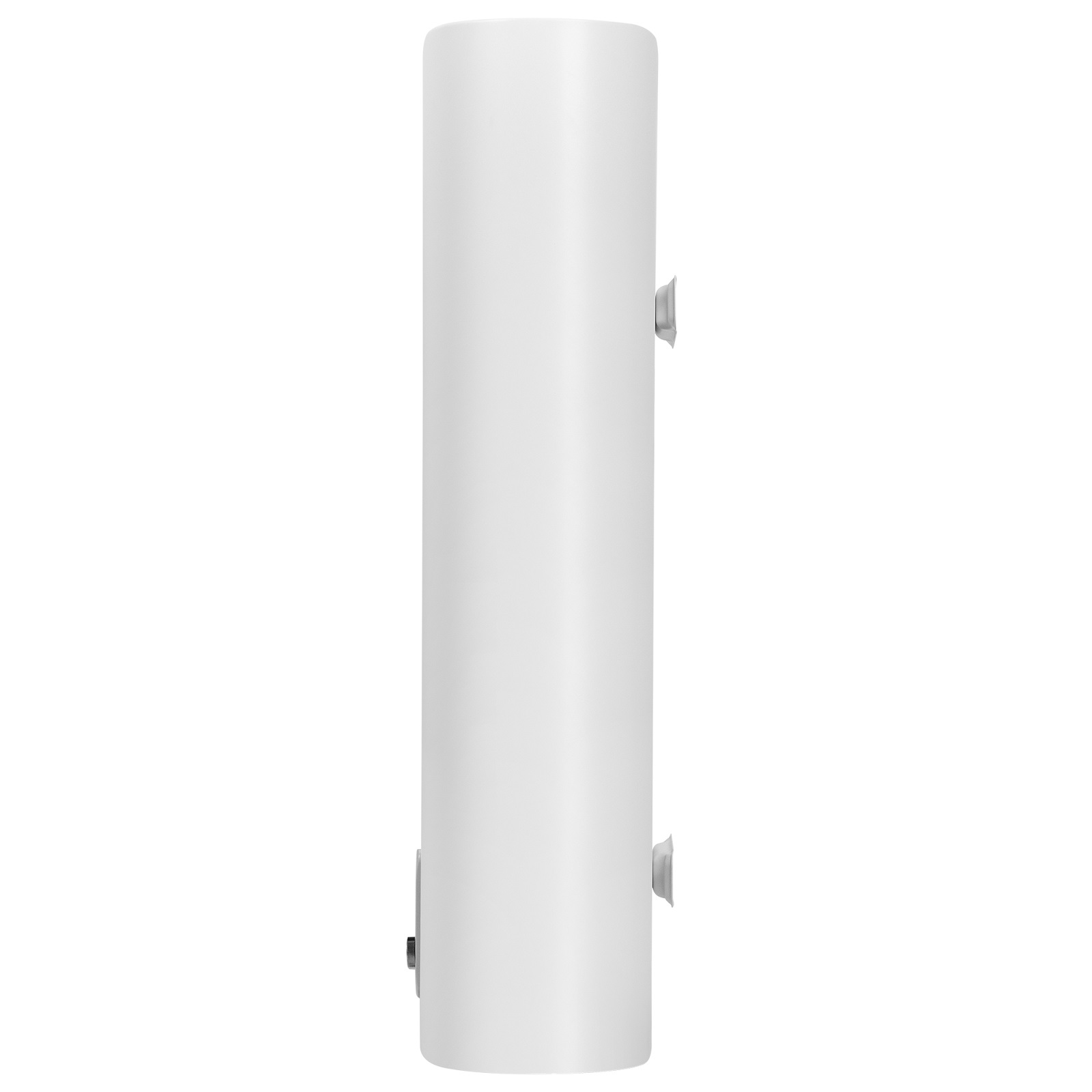 Дополнительное фото №2 Водонагреватель Royal Thermo RWH 50 Centurio DL Inverter