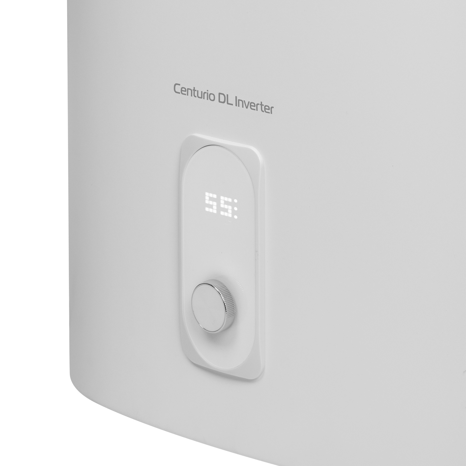 Дополнительное фото №3 Водонагреватель Royal Thermo RWH 50 Centurio DL Inverter
