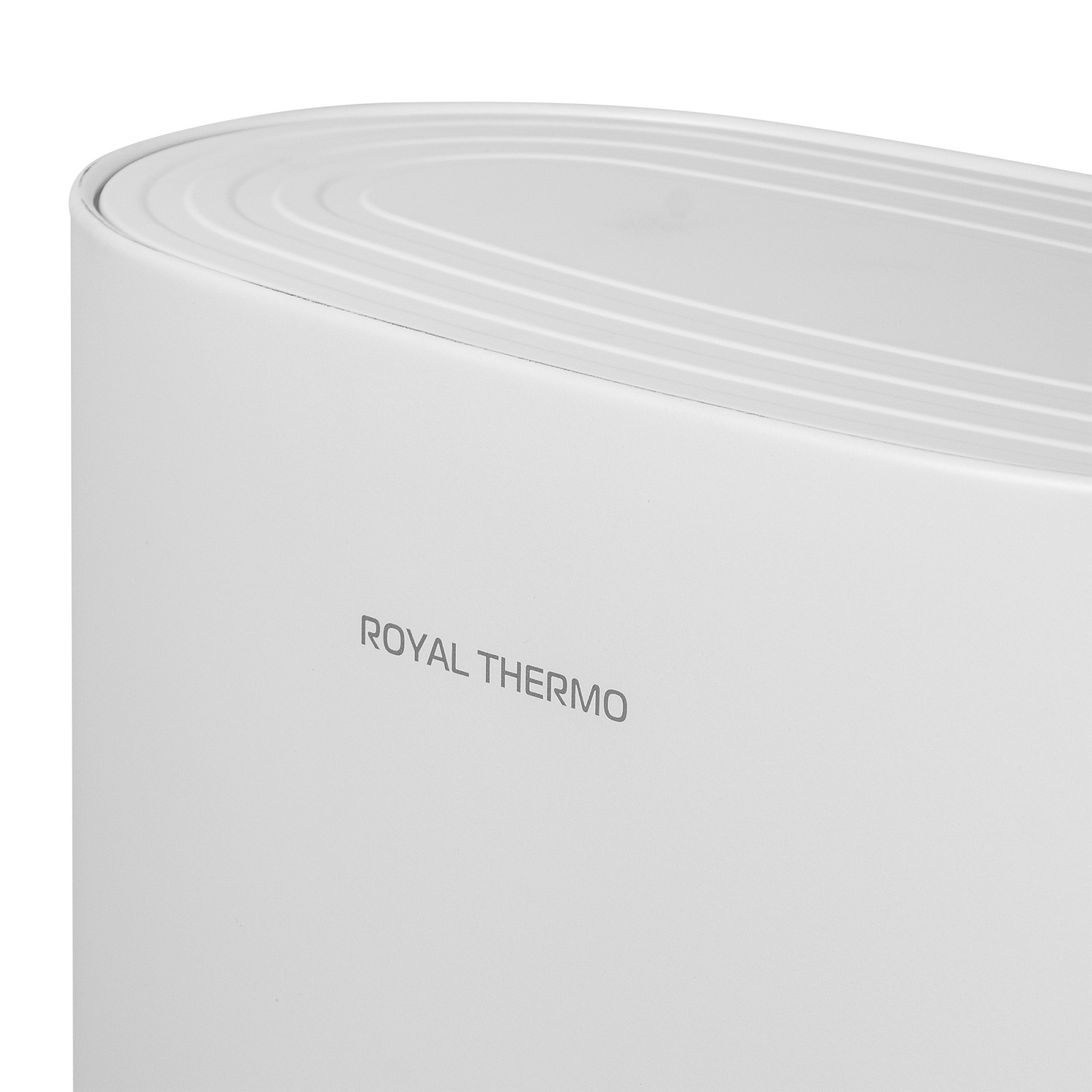 Дополнительное фото №4 Водонагреватель Royal Thermo RWH 50 Centurio DL Inverter