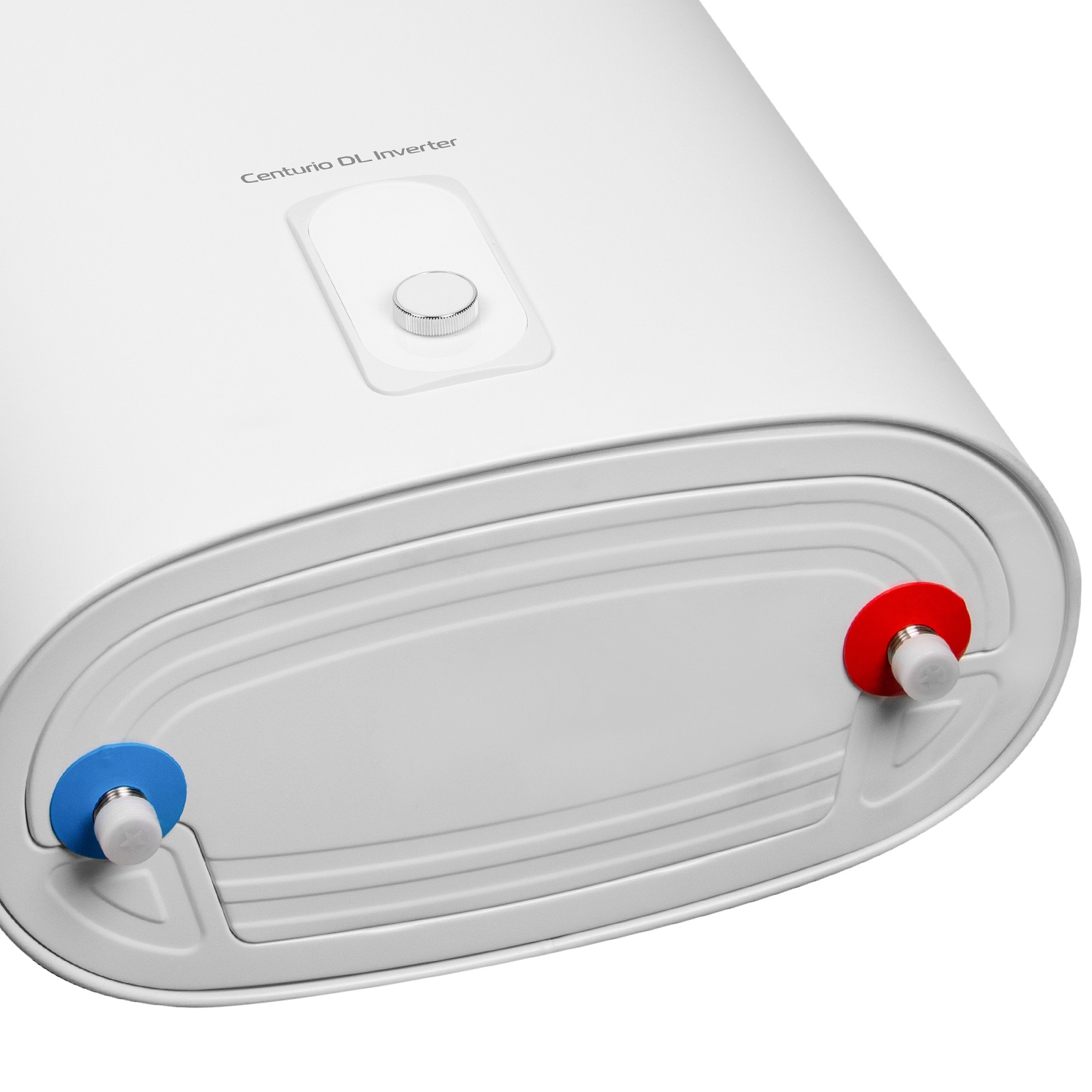 Дополнительное фото №6 Водонагреватель Royal Thermo RWH 50 Centurio DL Inverter