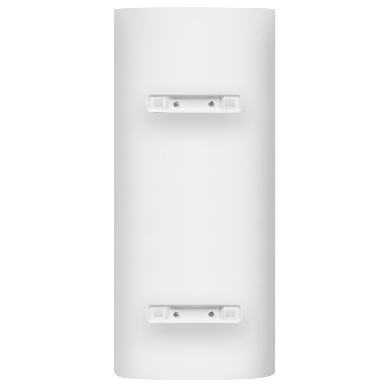 Дополнительное фото №8 Водонагреватель Royal Thermo RWH 50 Centurio DL Inverter