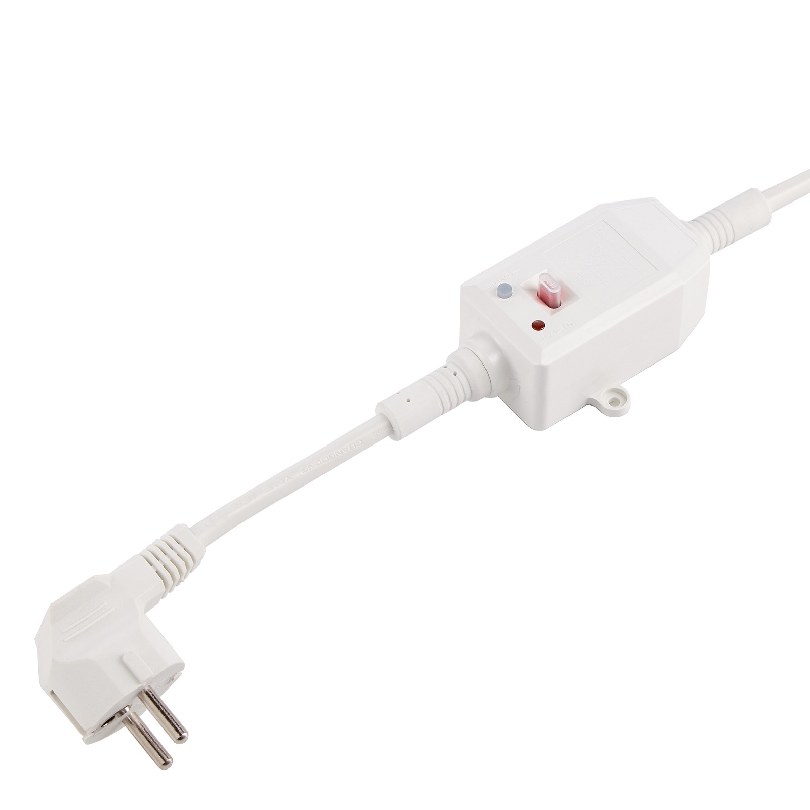 Дополнительное фото №11 Водонагреватель Royal Thermo RWH 50 Centurio DL Inverter