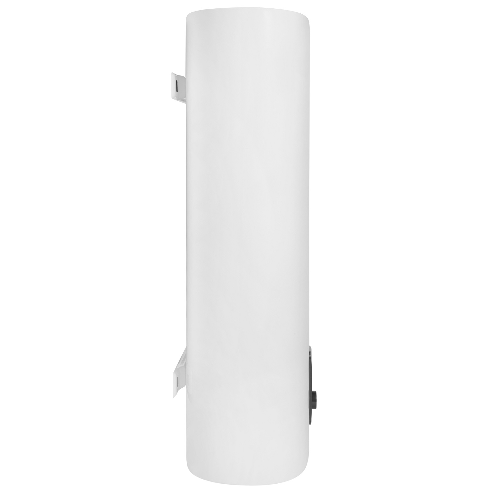 Дополнительное фото №4 Водонагреватель Royal Thermo RWH 50 Citadel Unic