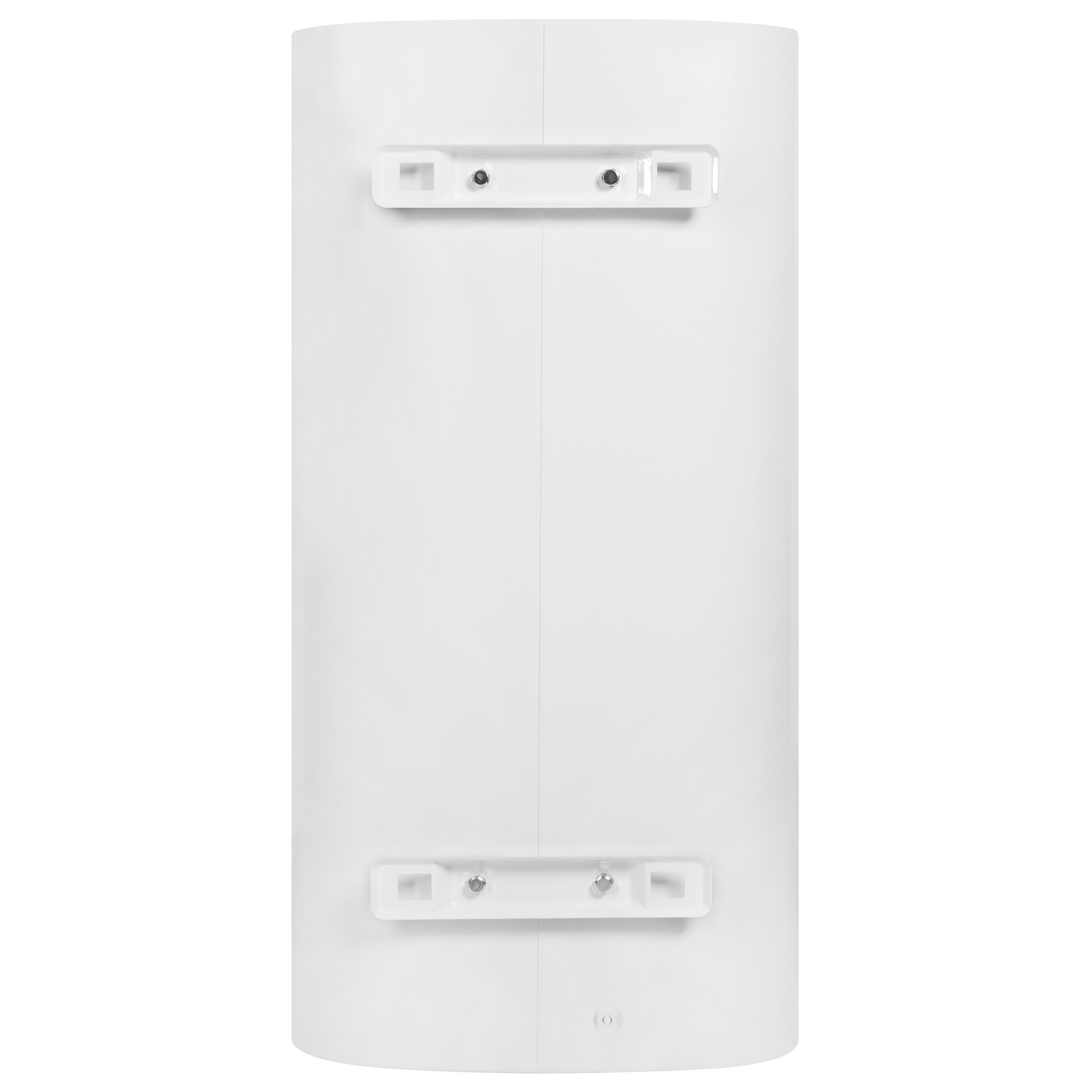 Дополнительное фото №5 Водонагреватель Royal Thermo RWH 50 Citadel Unic