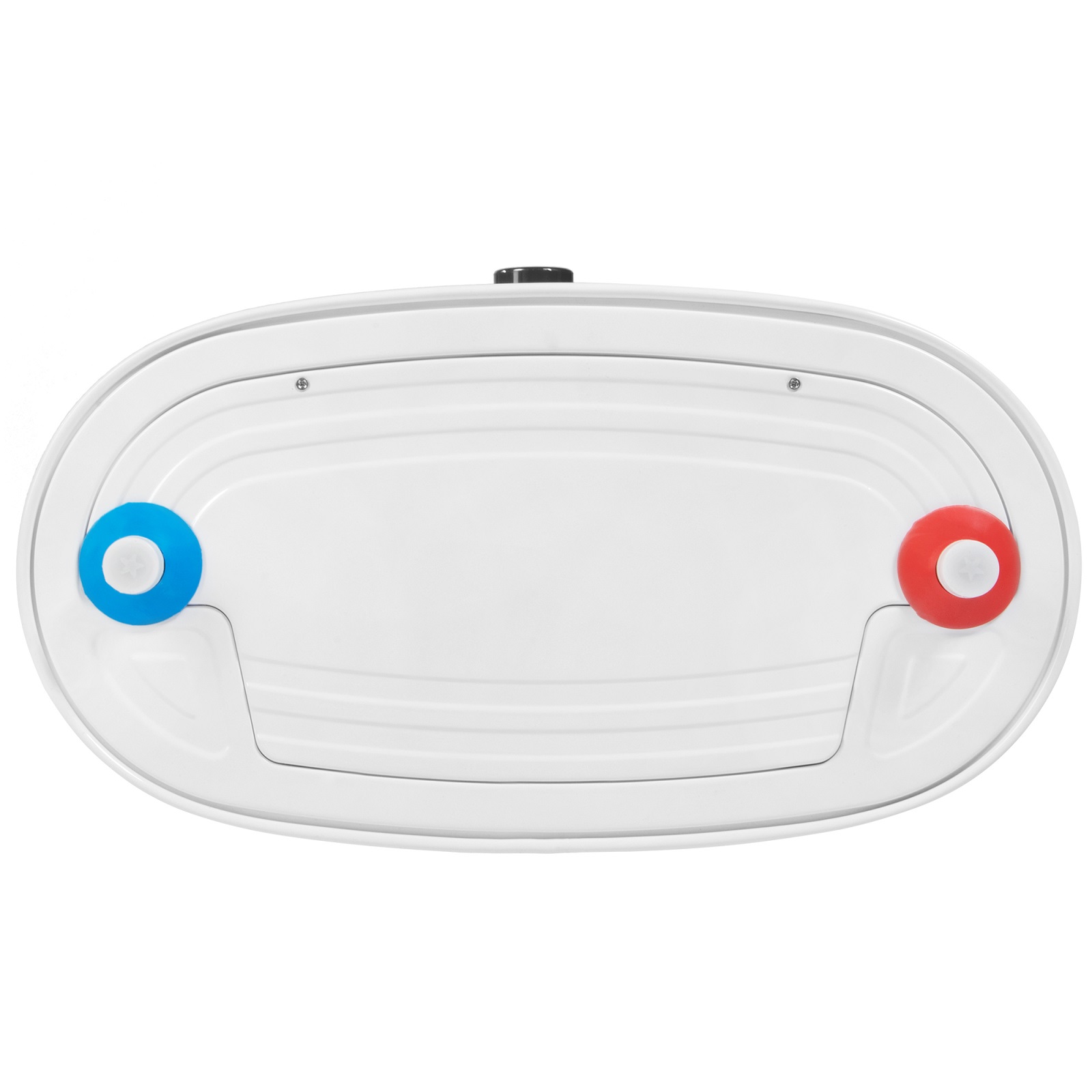 Дополнительное фото №7 Водонагреватель Royal Thermo RWH 50 Citadel Unic