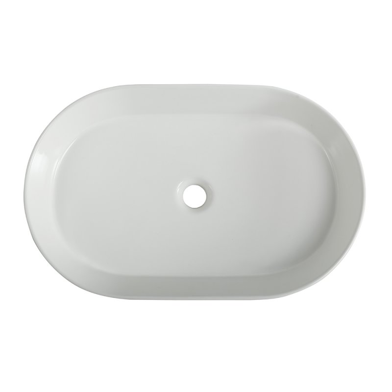 Дополнительное фото №2 Раковин накладная Belbagno BB1479