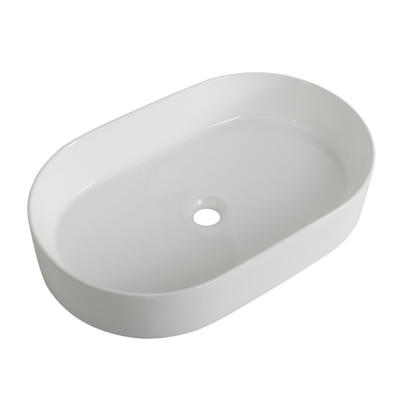 Дополнительное фото №3 Раковин накладная Belbagno BB1479