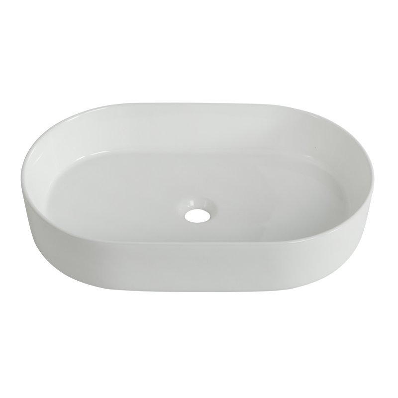 Дополнительное фото №5 Раковин накладная Belbagno BB1479