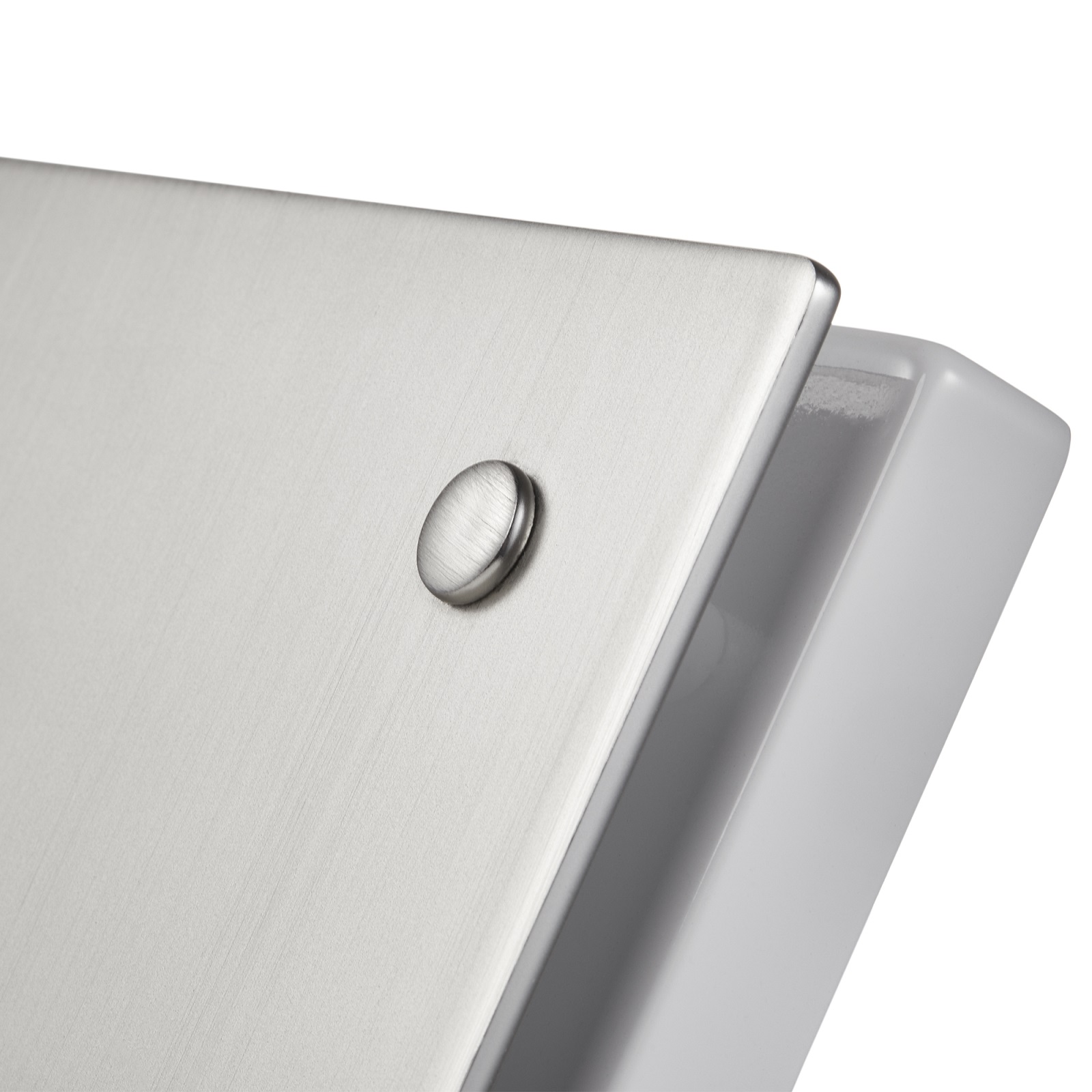 Дополнительное фото №6 Вентилятор вытяжной Royal Thermo Calipso RAFC 100 chrome