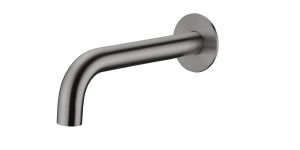 Излив Boheme Fusion Gun Metal