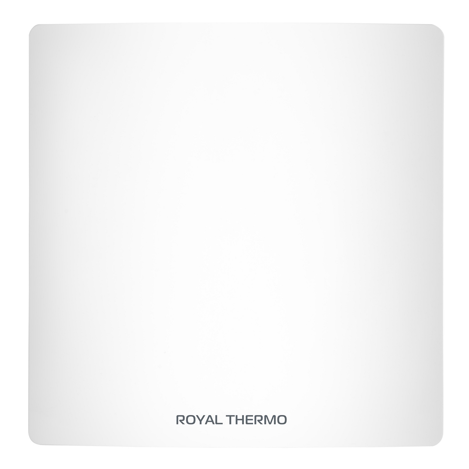 Дополнительное фото №2 Вентилятор вытяжной Royal Thermo Sunset RAFS 100