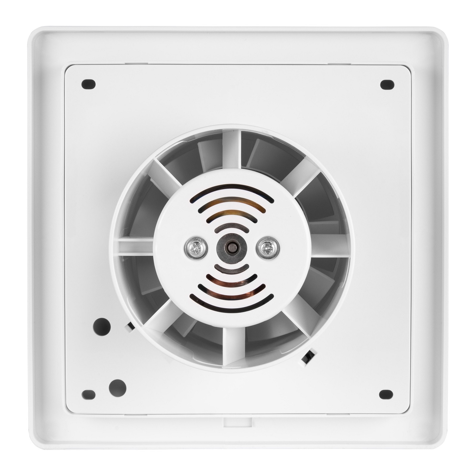 Дополнительное фото №4 Вентилятор вытяжной Royal Thermo Sunset RAFS 100