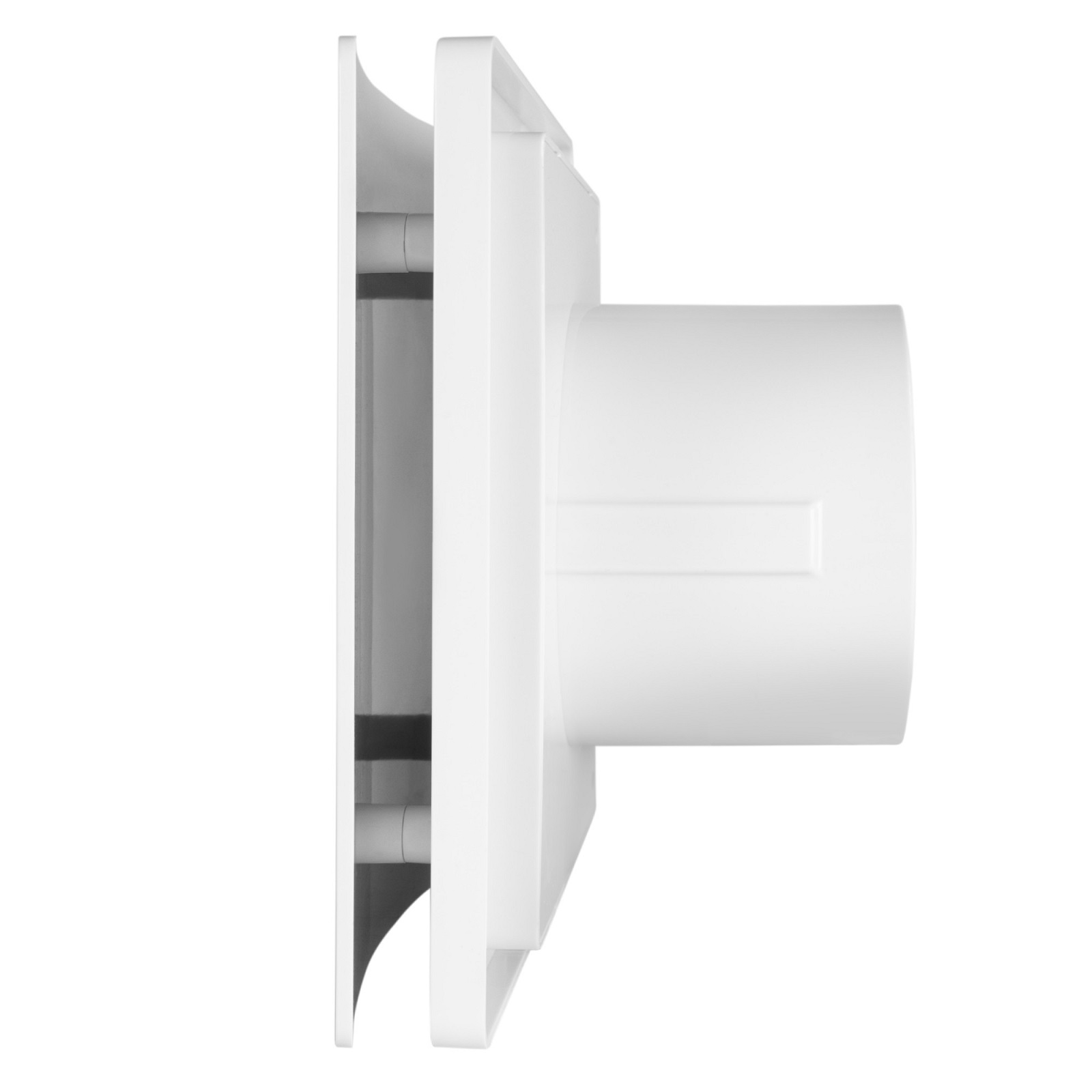 Дополнительное фото №3 Вентилятор вытяжной Royal Thermo Sunset RAFS 120