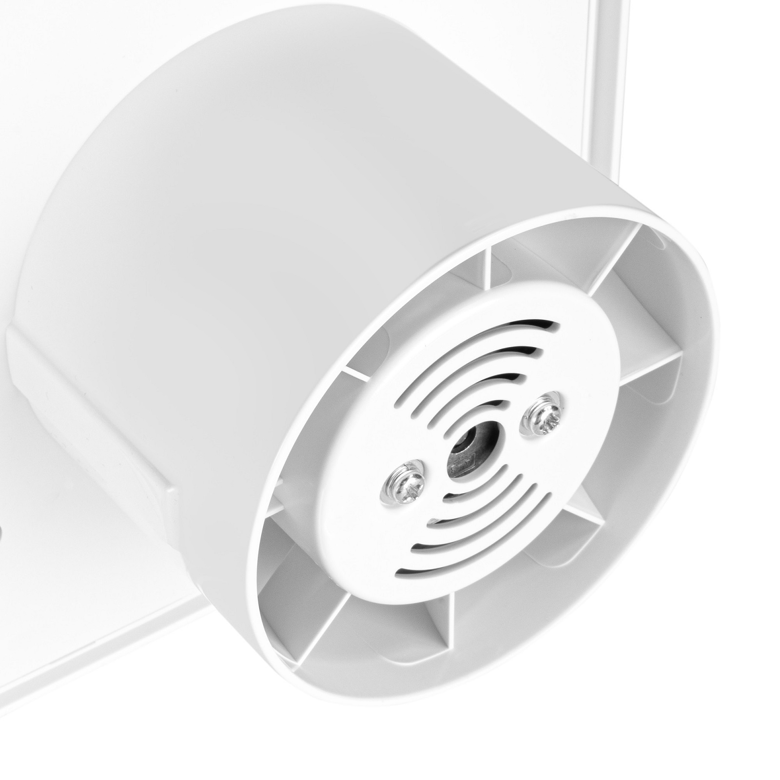 Дополнительное фото №5 Вентилятор вытяжной Royal Thermo Sunset RAFS 120