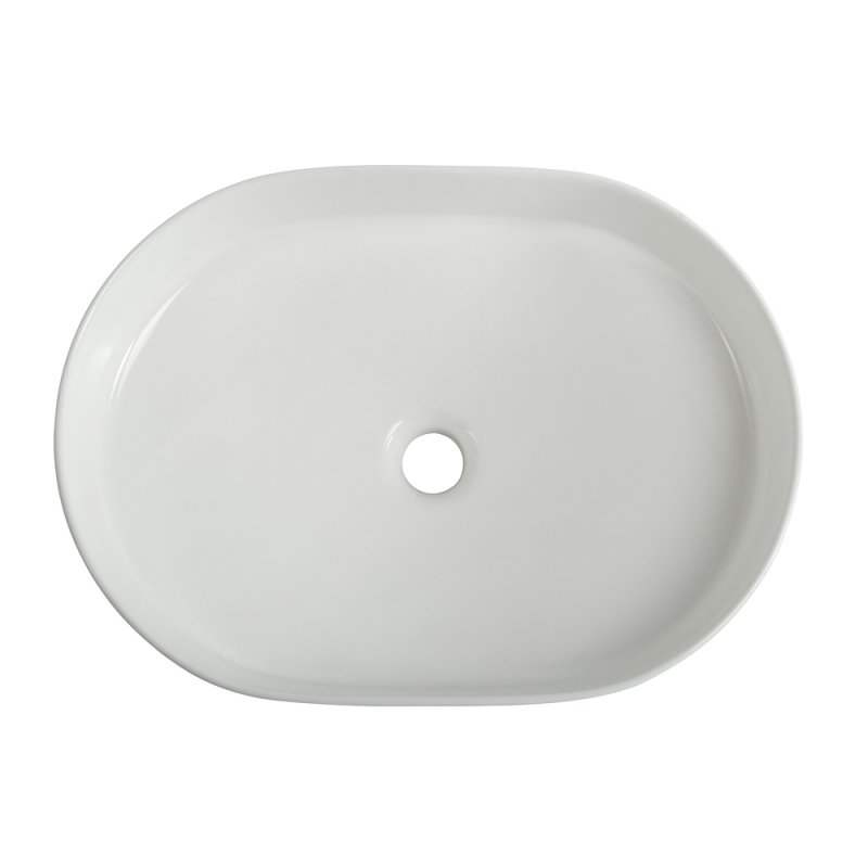 Дополнительное фото №4 Раковина Belbagno 500х370х137