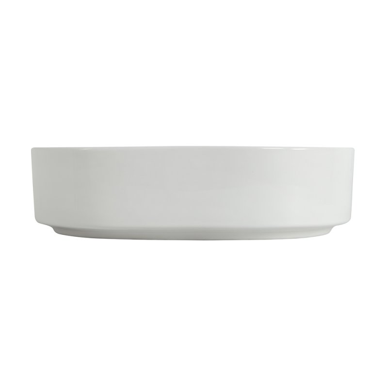 Дополнительное фото №5 Раковина Belbagno 500х370х137