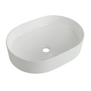 Раковина Belbagno 500х370х137