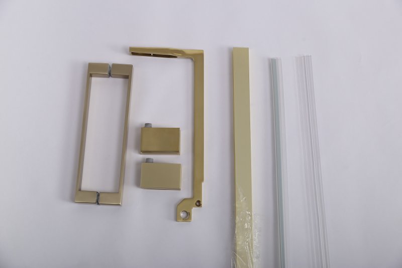Дополнительное фото №1 Душевой угол Cezares SLIDER-AH-1-90-90/100-C-BORO