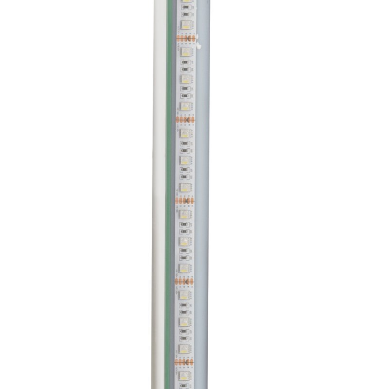 Дополнительное фото №9 Зеркало Belbagno CZR-SPC-ELS-550-1050-RGB-TCH с встроенным светильником и сенс.выкл.