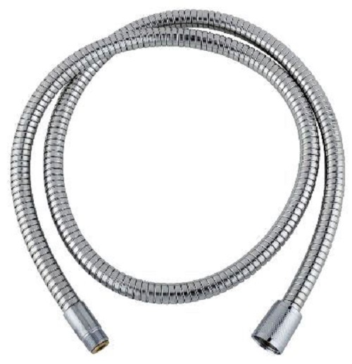Фото Шланг для кухонного смесителя Timo SH-103